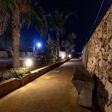 Villa Stracca Con Ampio Spazio Esterno Capilungo 外观 照片