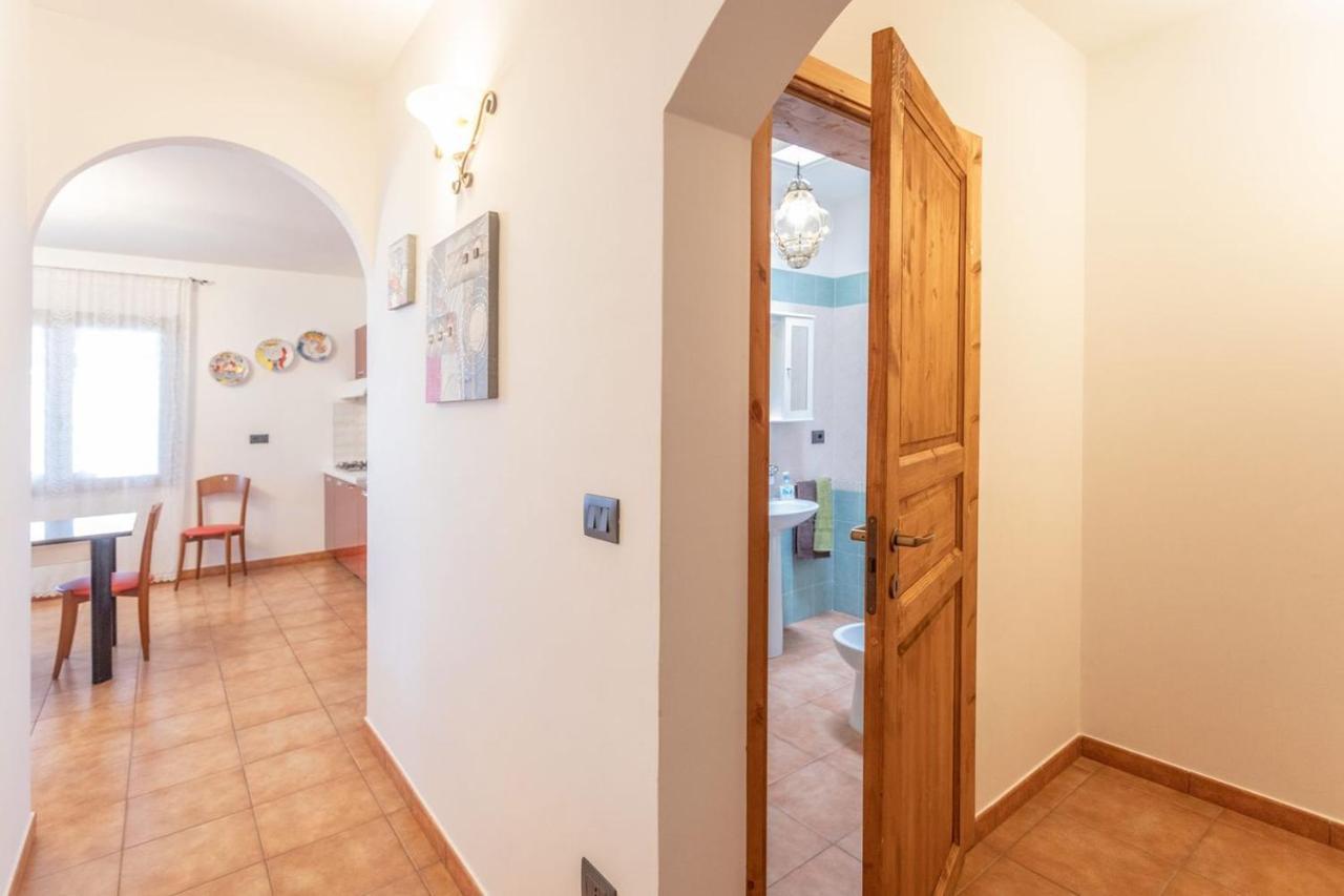 Villa Stracca Con Ampio Spazio Esterno Capilungo 外观 照片