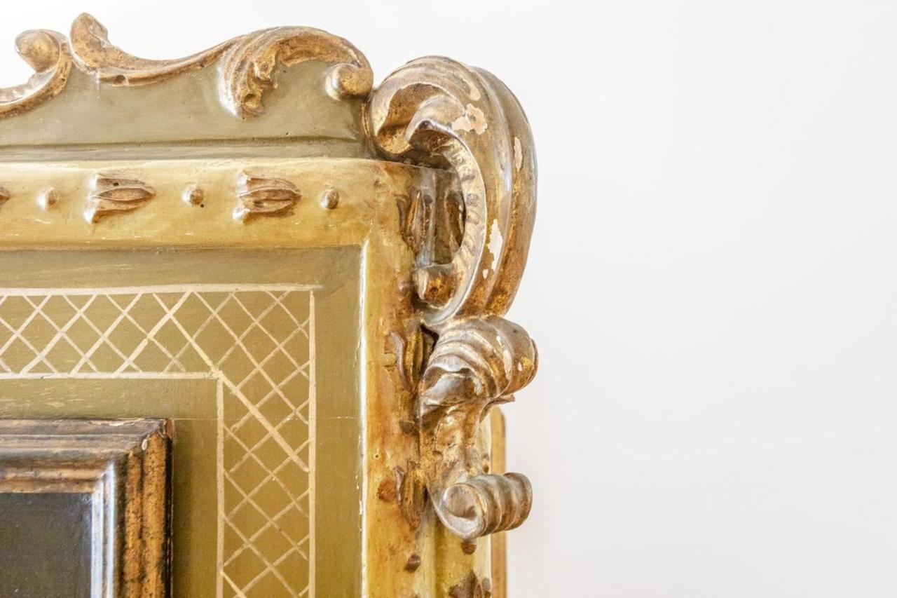 Villa Stracca Con Ampio Spazio Esterno Capilungo 外观 照片