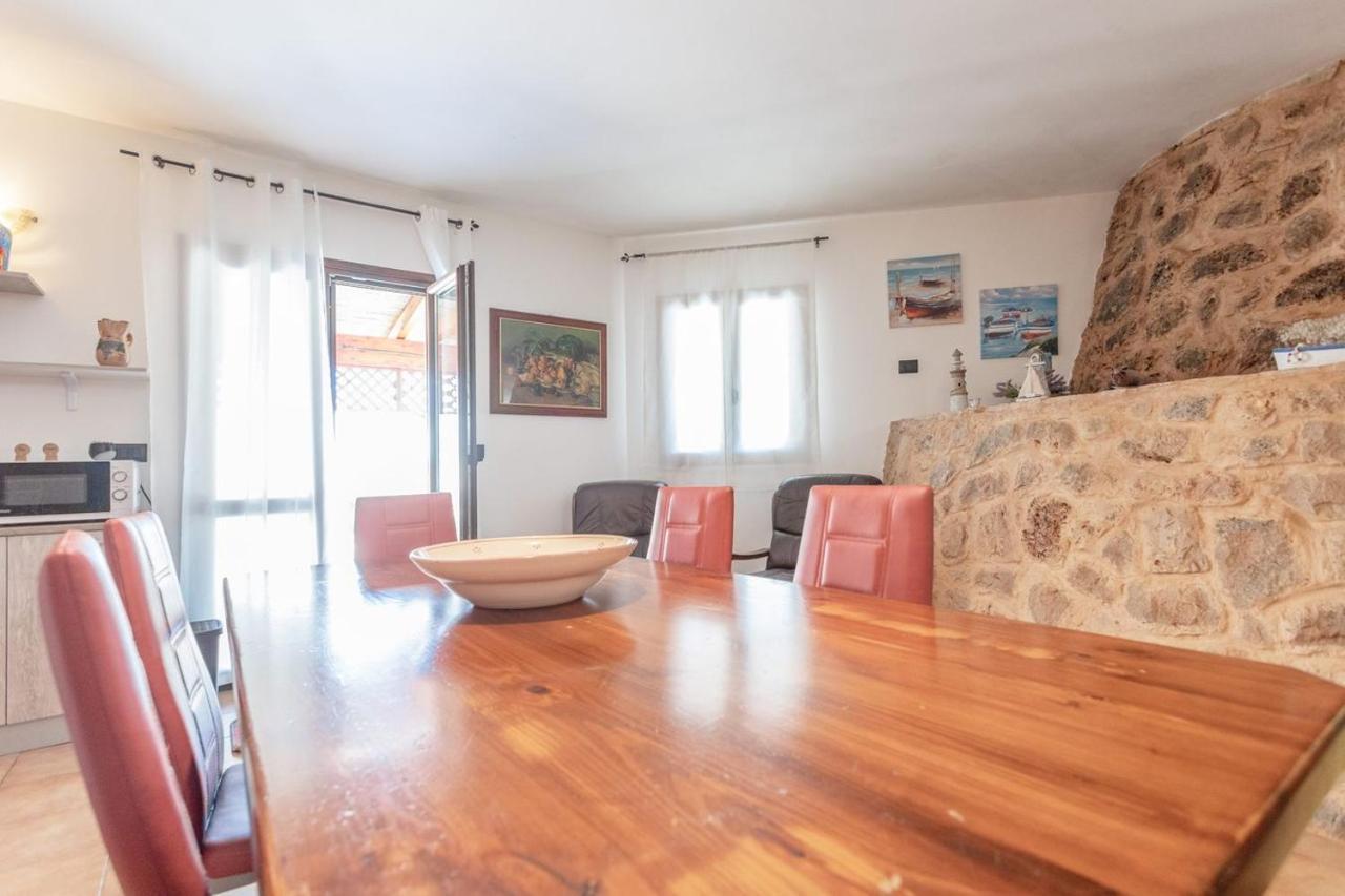 Villa Stracca Con Ampio Spazio Esterno Capilungo 外观 照片