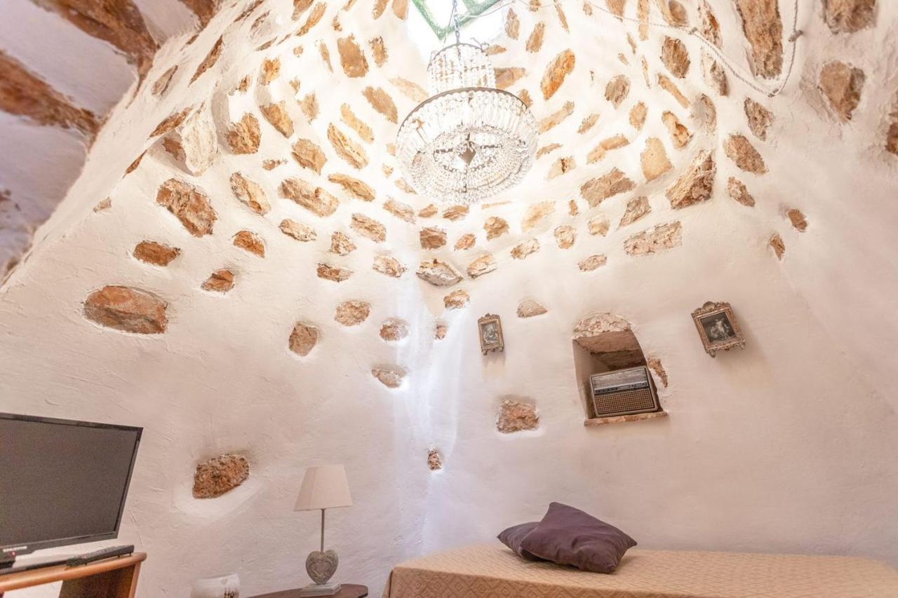 Villa Stracca Con Ampio Spazio Esterno Capilungo 外观 照片